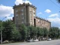 Baranskiy-AV 03.jpg