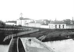Geste-VI 03.jpg