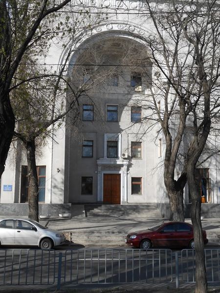 Файл:Starokozachya 52 09.jpg
